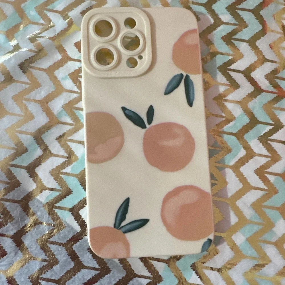 iPhone 14 pro max case